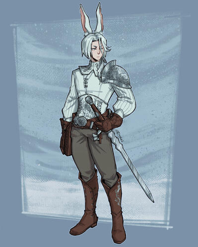 Commission